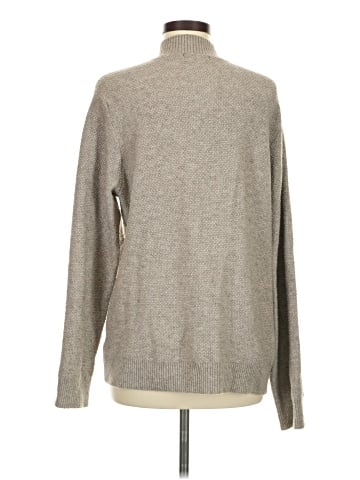 Orvis Pullover Sweater (view 2)