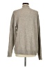 Orvis Tan Pullover Sweater Size M - photo 2