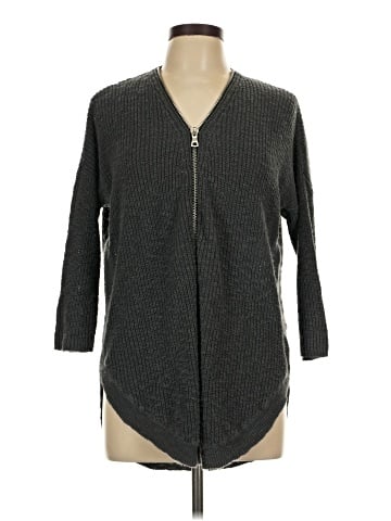 Express Cardigan (view 1)