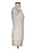 Commando Ivory Tank Top Size Sm - Med - photo 4