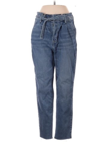 Hollister Jeans (view 1)