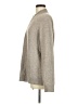 Orvis Tan Pullover Sweater Size M - photo 5