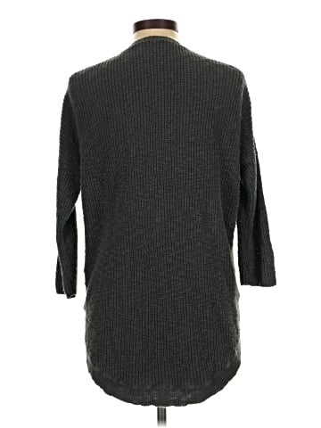 Express Cardigan (view 2)