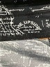 The Upside Graphic Black Active Pants Size 8 - photo 8