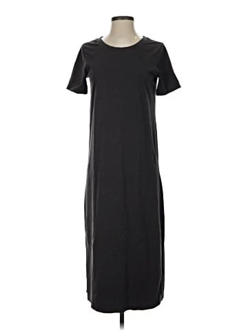 Pact Casual Dress (view 1)