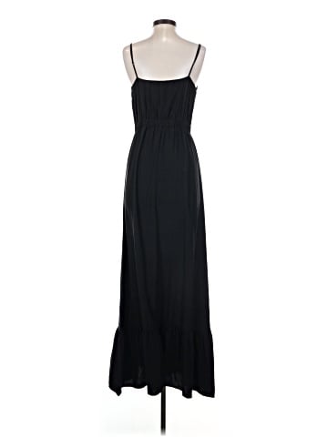 Twelfth Street by Cynthia Vincent Casual Dress (view 2)