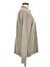 Orvis Tan Pullover Sweater Size M - photo 4