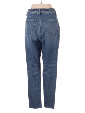 Hollister Jeans (view 2)