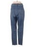 Hollister Blue Jeans Size 27 waist - photo 2