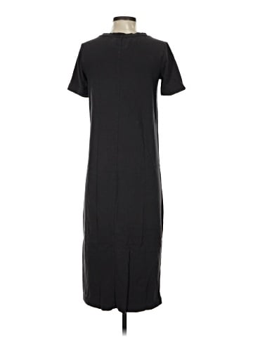 Pact Casual Dress (view 2)