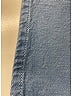 Loro Piana Chevron-herringbone Blue Jeans Size 32 waist - photo 12