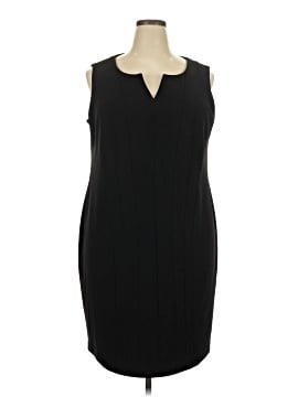 Calvin Klein Cocktail Dress