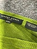 Jeanne Pierre Green Pullover Sweater Size XL Petite - photo 7