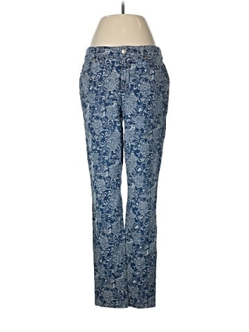 Chico's Jeans (view 1)