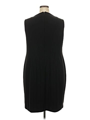 Calvin Klein Cocktail Dress (view 2)