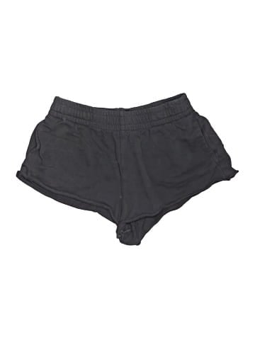 Garage Shorts (view 1)