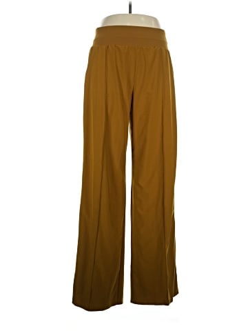 Athleta Casual Pants (view 1)