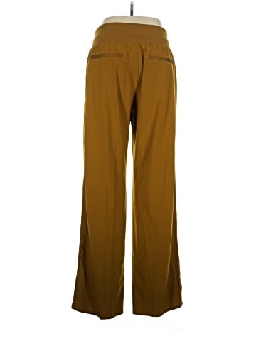 Athleta Casual Pants (view 2)