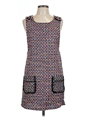 Love Culture Casual Dress (view 1)