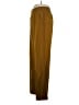 Athleta Solid Brown Casual Pants Size 14 (tall) - photo 5