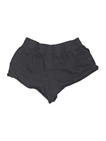 Garage Shorts (view 2)