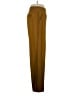 Athleta Solid Brown Casual Pants Size 14 (tall) - photo 4
