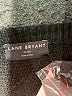 Lane Bryant Black Pullover Sweater Size 14 - 16 Plus - photo 7