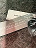 Lane Bryant Black Pullover Sweater Size 14 - 16 Plus - photo 9