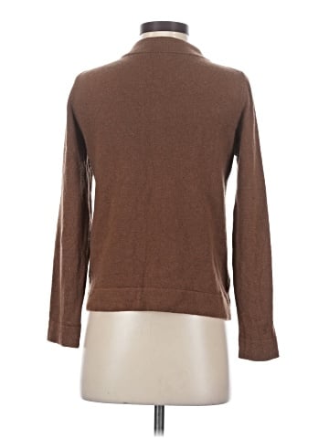 Hobbs London Wool Pullover Sweater (view 2)