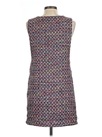 Love Culture Casual Dress (view 2)