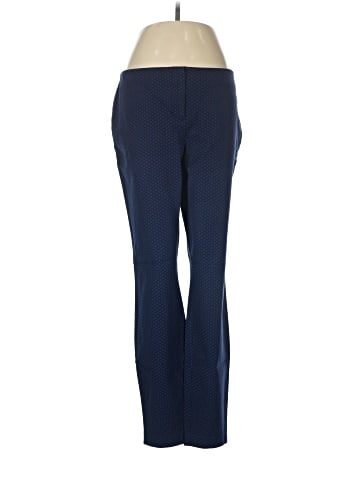 Alfani Dress Pants (view 1)