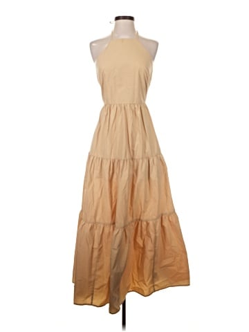 Gap Casual Dress (view 1)