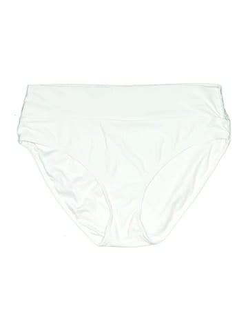 Hapari Swimwear Swimsuit Bottoms (view 1)