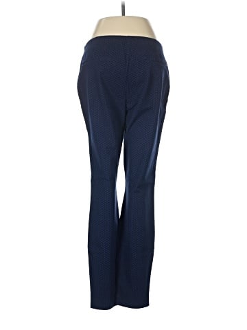 Alfani Dress Pants (view 2)