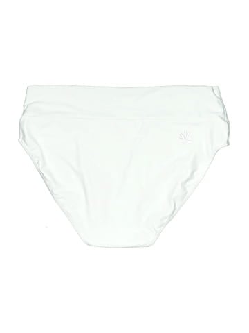 Hapari Swimwear Swimsuit Bottoms (view 2)