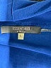 Essentials Blue Kimono Size L - photo 7