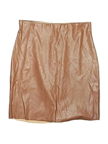 Commando Skort (view 1)