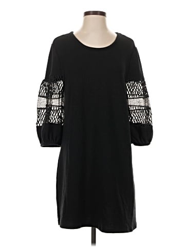 Lou & Grey Casual Dress (view 1)