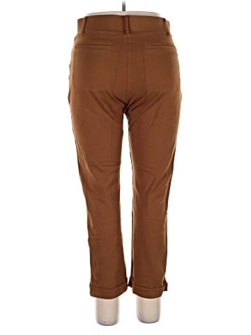 Betabrand Casual Pants (view 2)