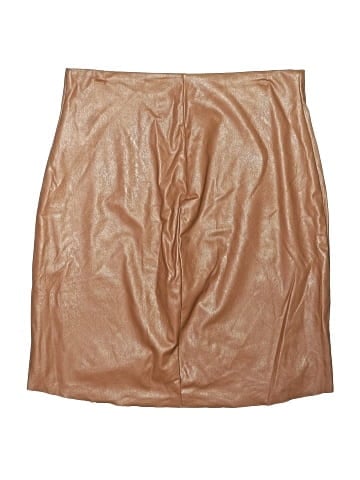 Commando Skort (view 2)