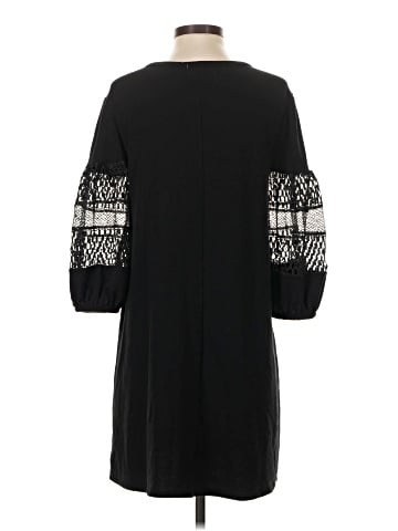 Lou & Grey Casual Dress (view 2)