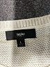 Mossimo 100% Acrylic Ivory Sweater Vest Size L - photo 7