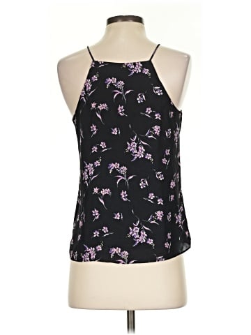 WAYF Sleeveless Blouse (view 2)