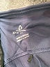 PrAna Blue Active Pants Size M - photo 7