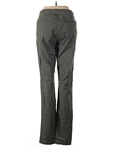 Vuori Casual Pants (view 2)