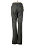 Vuori Green Casual Pants Size S - photo 2