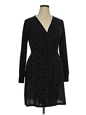 Vero Moda Casual Dress (view 1)