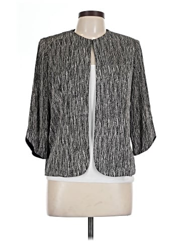 Alex Evenings Blazer (view 1)