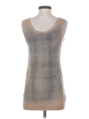 Jil Sander Sleeveless Top (view 2)
