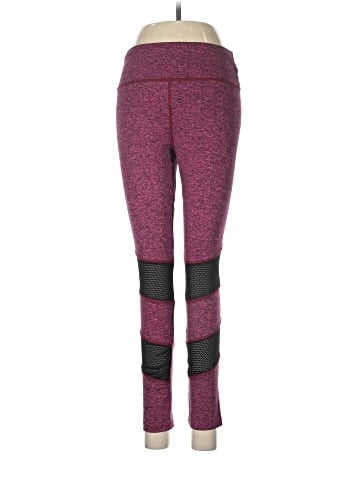 Chances R Active Pants (view 1)